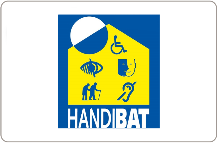 logo-handibat-rollais-sarl