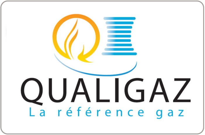 logo-qualigaz-rollais