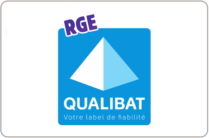 logo-rge-quali-bat-rollais