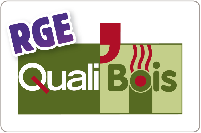 logo-rge-quali-bois-rollais