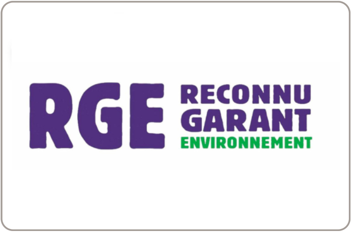 logo-rge-rollais