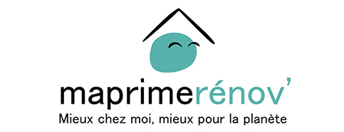 ma-prime-renov-les-aides