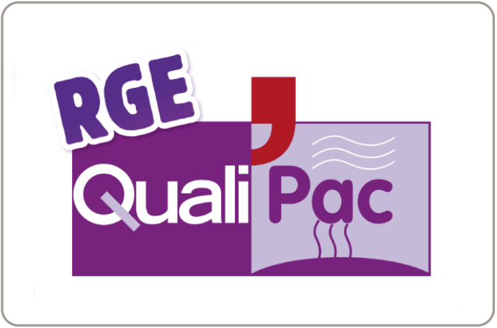 rge--quali-pac-rollais (1)